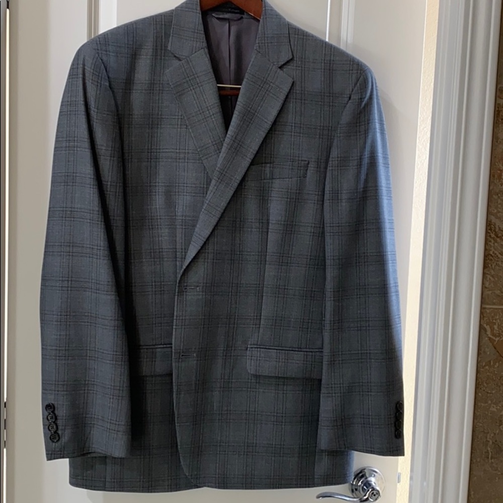 Ralph Lauren- Sports blazer
